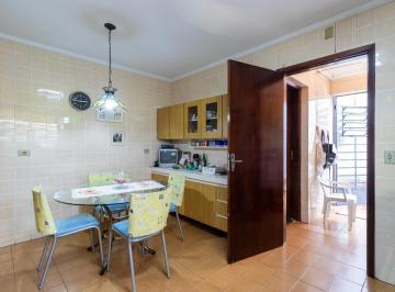 d90e7d6f-b533-4d5a-ae61-0262eff504f2 · Espetacular sobrado para venda em Santo Amaro com 3 quartos, sendo 3 suítes, 153m²