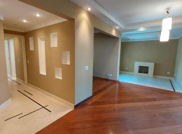 923ed73b-833b-4cfb-8ddf-0332b2544fbf · Espetacular apartamento para venda em Vila Uberabinha com 4 quartos, sendo 2 suítes, 188m²