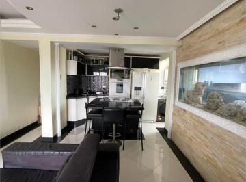 Apartamento de 1 quarto, São Paulo · GENERIC_TITLE