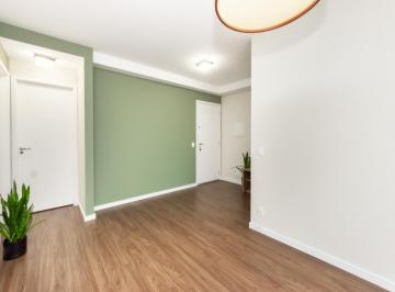 IMG_20260618_104359_000.jpeg · Agradável apartamento para venda em Aclimação com 2 quartos, 51m² - rosana-dinoia#DI1LV