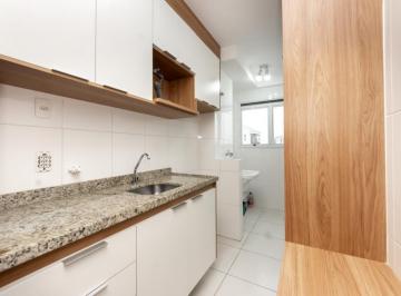 IMG_20260621_031640_000.jpeg · Confortável apartamento para venda em Aclimação com 2 quartos, 51m² - rosana-dinoia#DI1LV