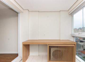 IMG_20260620_002454_000.jpeg · Deslumbrante apartamento para venda em Aclimação com 2 quartos, 51m² - rosana-dinoia#DI1LV