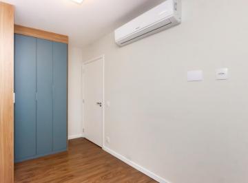 IMG_20260619_152424_000.jpeg · Confortável apartamento para venda em Aclimação com 2 quartos, 51m² - rosana-dinoia#DI1LV
