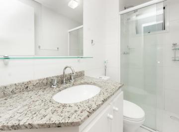IMG_20260622_031633_000.jpeg · Imperdível apartamento para venda em Aclimação com 2 quartos, 51m² - rosana-dinoia#DI1LV
