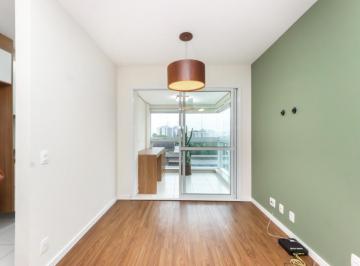 IMG_20260623_181630_000.jpeg · Sensacional apartamento para venda em Aclimação com 2 quartos, 51m² - rosana-dinoia#DI1LV