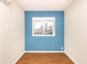 IMG_20260621_181629_000.jpeg · Deslumbrante apartamento para venda em Aclimação com 2 quartos, 51m² - rosana-dinoia#DI1LV