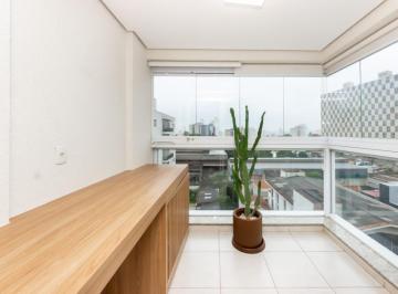 IMG_20260622_181641_000.jpeg · Excelente apartamento para venda em Aclimação com 2 quartos, 51m² - rosana-dinoia#DI1LV