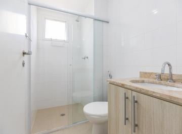 IMG_20260614_025248_001.jpeg · Espetacular apartamento para venda em Jardim Aeroporto com 1 quarto, sendo 1 suíte, 49m² - rosana-di