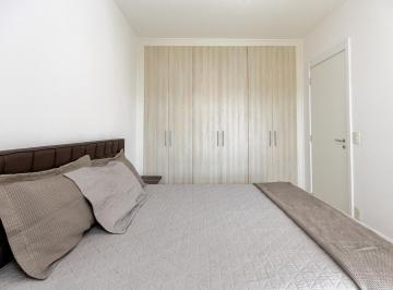 IMG_20260610_185238_000.jpeg · Confortável apartamento para venda em Jardim Aeroporto com 1 quarto, sendo 1 suíte, 49m² - rosana-di