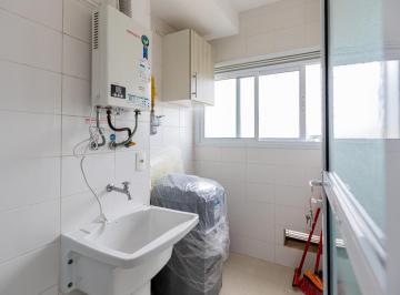 IMG_20260611_065221_000.jpeg · Sensacional apartamento para venda em Jardim Aeroporto com 1 quarto, sendo 1 suíte, 49m² - rosana-di