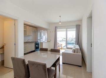 IMG_20260616_105250_000.jpeg · Funcional apartamento para venda em Jardim Aeroporto com 1 quarto, sendo 1 suíte, 49m² - rosana-dino