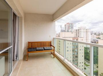 IMG_20260620_181642_000.jpeg · Agradável apartamento para venda em Jardim Aeroporto com 1 quarto, sendo 1 suíte, 49m² - rosana-dino