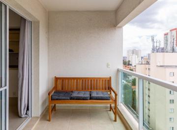 IMG_20260618_014403_000.jpeg · Versátil apartamento para venda em Jardim Aeroporto com 1 quarto, sendo 1 suíte, 49m² - rosana-dinoi