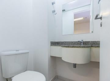DSC_20260830_090109_000.jpeg · Espetacular conjunto comercial para venda em Cerqueira César, 90m² - rosana-dinoia#8VNDH