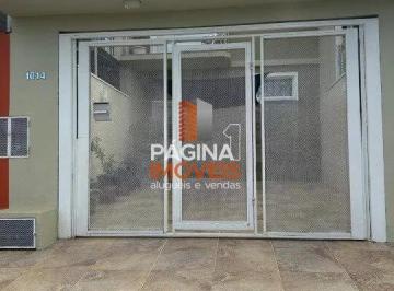 Casa · 120m² · 3 Quartos · 2 Vagas · Casa para venda,  Igara, Canoas