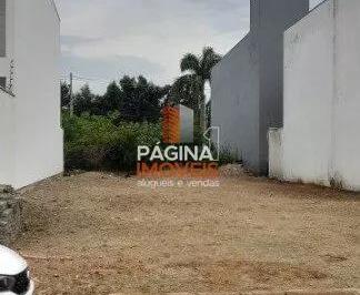 Terreno · 200m² · Terreno para venda,  Igara, Canoas
