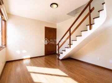 Apartamento · 143m² · 1 Quarto · 1 Vaga · Cobertura à venda no Petrópolis
