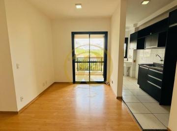 Apartamento · 69m² · 3 Quartos · 1 Vaga · Apartamento Upper Jardim Botânico