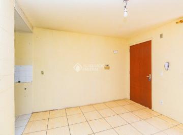 769195_Seis de Novembro 485 233 B 9_ (2) · Apartamento 2 quarto(s), no bairro Mário Quintana