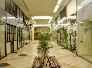 Comercial · 30m² · Loja para locação - Excelente oportunidade para o seu negócio em Teresópolis;