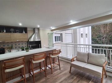 Apartamento de 3 quartos, São Paulo · LINDO APARTAMENTO NA VILA MARIA
