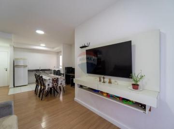 Apartamento · 78m² · 3 Quartos · 1 Vaga · Oportunidade de ouro! Apê com condição especial. Preço unico no mercado.