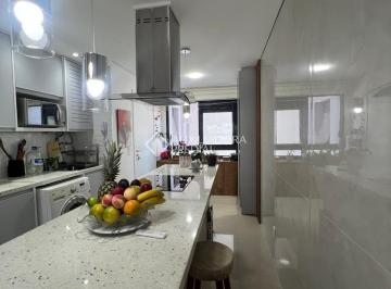 Apartamento · 67m² · 2 Quartos · 1 Vaga · Exelente Apartamento 2 Dorm/1Suíte com Vaga