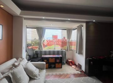 Apartamento · 92m² · 2 Quartos · 2 Vagas · Vendo Amplo apartamento com sacada integrada, 2 quartos, 1 Suíte, 2 Vagas  a 2 quadras do Pq Germâni