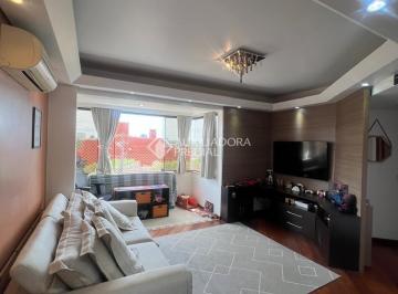 Apartamento · 92m² · 2 Quartos · 2 Vagas · Vendo apartamento com sacada integrada, 2 quartos, 1 Suíte, 2 Vagas  a 2 quadras do Pq Germânia!