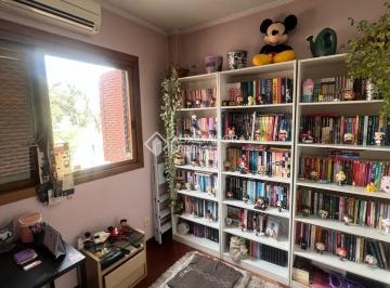 Apartamento · 92m² · 2 Quartos · 2 Vagas · Valor abaixo do mercado!!! Amplo apartamento com sacada integrada, 2 quartos, 1 Suíte, 2 Vagas a 2