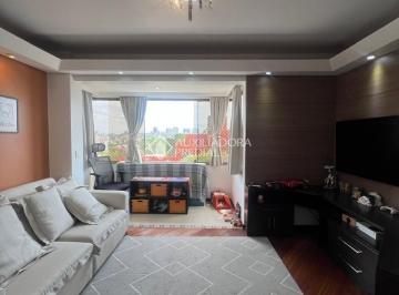 Apartamento · 92m² · 2 Quartos · 2 Vagas · Valor abaixo do mercado!!! Amplo apartamento com sacada integrada, 2 quartos, 1 Suíte, 2 Vagas a 2