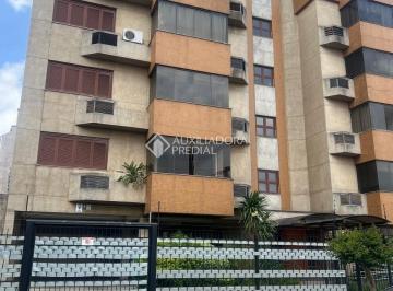 Apartamento · 92m² · 2 Quartos · 2 Vagas · Valor abaixo do mercado!!! Amplo apartamento com sacada integrada, 2 quartos, 1 Suíte, 2 Vagas  a 2 