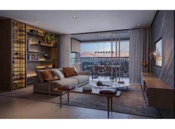 Apartamento · 139m² · 3 Quartos · 2 Vagas · Remax VENDE APARTAMENTO VESTRA CAMBUÍ