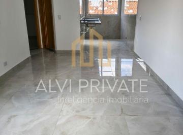 Apartamento · 51m² · 2 Quartos · 1 Vaga · Seu novo lar espera por você, apartamento a venda 2 dormitórios ,