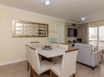 Apartamento · 115m² · 3 Quartos · 2 Vagas · Lindo apartamento, 3 dormitórios, 2 vagas na Saúde.