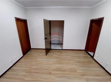 Comercial · 47m² · Procurando o espaço perfeito para o seu negócio? Esta sala comercial é ideal para você!