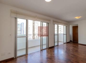 Apartamento · 113m² · 3 Quartos · 2 Vagas · Apartamento á venda no Brooklin com 3 quartos, sendo 1 suíte , 2 vagas 113m²