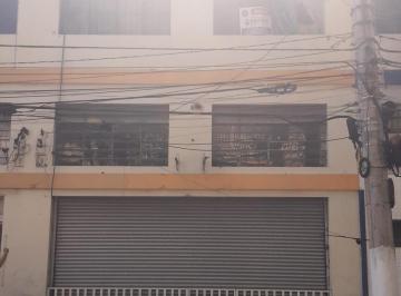 149c396d-9a9f-4de4-a85f-b87560b644bc · Confortável loja de rua para locação em Campos Elíseos, 280m²