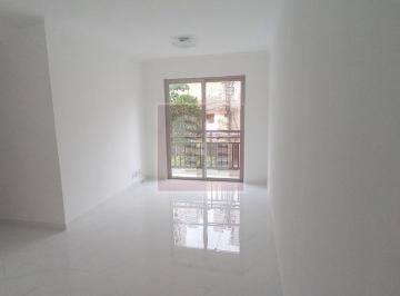 Apartamento · 64m² · 3 Quartos · 1 Vaga · Apartamento  - 3 dormitórios  - Jardim Textil - Carrão -  São Paulo/SP