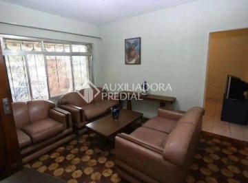 Casa · 149m² · 3 Quartos · 2 Vagas · Casa à venda 3 quartos 2 vagas baeta neves - são bernardo do campo - sp