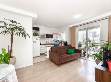 Apartamento · 51m² · 2 Quartos · 2 Vagas · Apartamento na Vila Andrade por R$ 320.000,00 – Grande oportunidade abaixo do valor de mercado