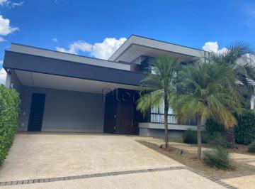 imagem · Sobrado à venda em Indaiatuba, Residencial Duas Marias, com 3 suítes, com 259 m²