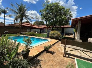 Rural · 200m² · 2 Quartos · 5 Vagas · VENDE CHÁCARA PARA REFUGIO NO RECANTO DO GUARAPARI 2 DORMITÓRIOS - NOVA ODESSA - SP