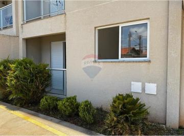 Apartamento · 72m² · 2 Quartos · 1 Vaga · Apartamento Moderno em Vila Bianchi, Bragança Paulista