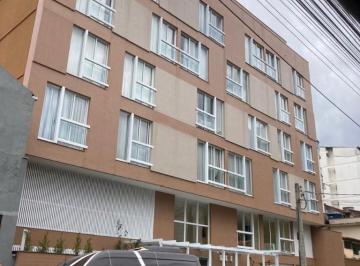 Foto 01 · Apartamento, Centro, Nova Friburgo, RJ