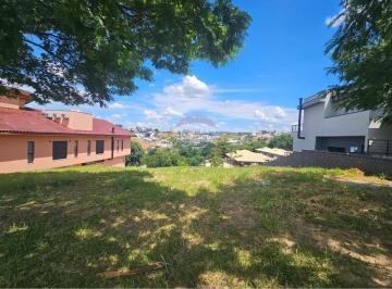Terreno · 954m² · LINDO TERRENO À VENDA NO RESIDENCIAL DOS LAGOS, ITUPEVA