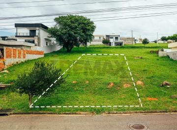 Terreno · 250m² · Terreno em Condomínio a venda Cabreúva - SP