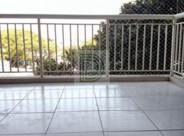 Apartamento · 57m² · 2 Quartos · 1 Vaga · OPORTUNIDADE - Apartamento no Largo do Jardim Bonfiglioli