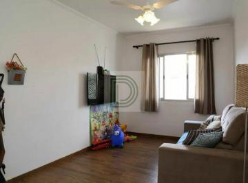 Apartamento · 60m² · 2 Quartos · 1 Vaga · Apartamento a venda com 2 dormitórios  , 1 vaga coberta próximo a USP !!!