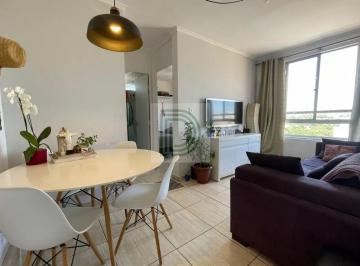 Apartamento · 45m² · 2 Quartos · 1 Vaga · Apartamento a venda no Butantã com 2 dormitórios e 1 vaga !